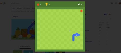 games with no ads|Google Snake .